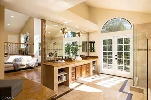 27773 Hidden Trail Rd, Laguna Hills, CA 92653 - Photo 14