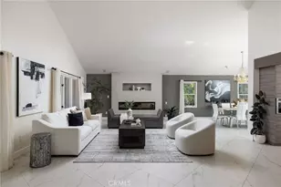 27773 Hidden Trail Rd, Laguna Hills, CA 92653 - Photo 4