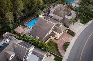 27773 Hidden Trail Rd, Laguna Hills, CA 92653 - Photo 24