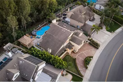 27773 Hidden Trail Road, Laguna Hills, CA 92653 - Photo 22