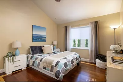 27773 Hidden Trail Road, Laguna Hills, CA 92653 - Photo 18