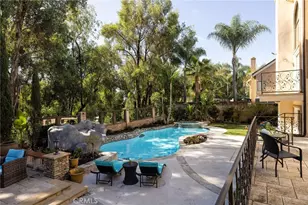 27773 Hidden Trail Rd, Laguna Hills, CA 92653 - Photo 22