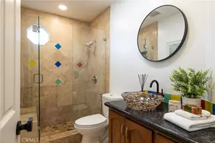 27773 Hidden Trail Rd, Laguna Hills, CA 92653 - Photo 18