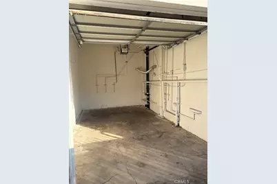 223 E Eagle, Long Beach, CA 90806 - Photo 8