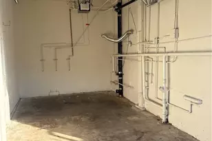 223 E Eagle, Long Beach, CA 90806 - Photo 8