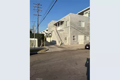223 E Eagle, Long Beach, CA 90806 - Photo 1
