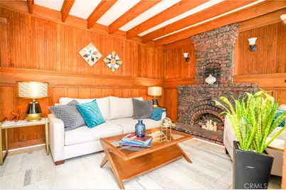 38 Dudley Avenue, Venice, CA 90291 - Photo 18