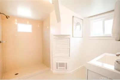 38 Dudley Avenue, Venice, CA 90291 - Photo 24