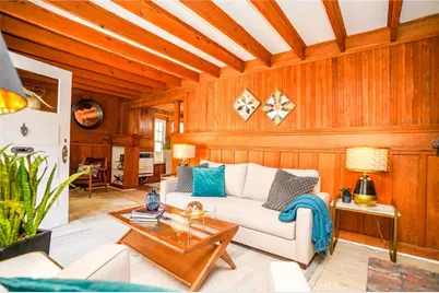 38 Dudley Avenue, Venice, CA 90291 - Photo 8