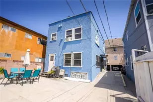 38 Dudley Ave, Venice, CA 90291 - Photo 32