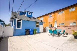 38 Dudley Ave, Venice, CA 90291 - Photo 6