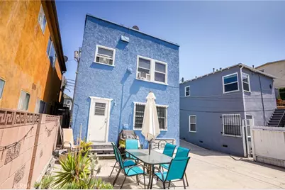 38 Dudley Avenue, Venice, CA 90291 - Photo 30