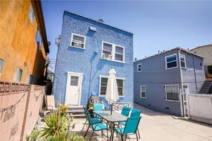 38 Dudley Ave, Venice, CA 90291 - Photo 30