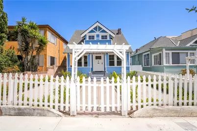 38 Dudley Avenue, Venice, CA 90291 - Photo 2