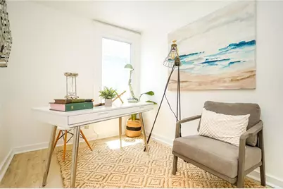 38 Dudley Avenue, Venice, CA 90291 - Photo 28