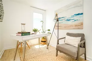 38 Dudley Ave, Venice, CA 90291 - Photo 28