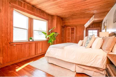 38 Dudley Avenue, Venice, CA 90291 - Photo 14