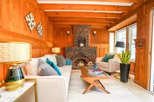 38 Dudley Ave, Venice, CA 90291 - Photo 20