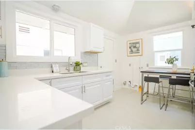 38 Dudley Avenue, Venice, CA 90291 - Photo 22