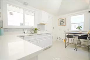 38 Dudley Ave, Venice, CA 90291 - Photo 22