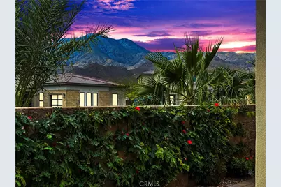 57910 Stone Creek Trail, La Quinta, CA 92253 - Photo 52