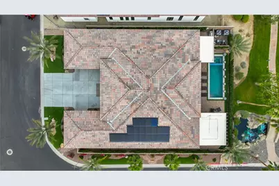 57910 Stone Creek Trail, La Quinta, CA 92253 - Photo 58