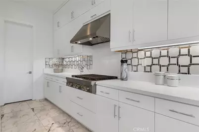 57910 Stone Creek Trail, La Quinta, CA 92253 - Photo 16