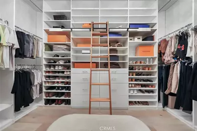 57910 Stone Creek Trail, La Quinta, CA 92253 - Photo 28