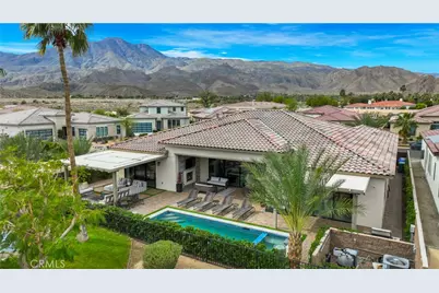 57910 Stone Creek Trail, La Quinta, CA 92253 - Photo 54