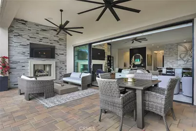 57910 Stone Creek Trail, La Quinta, CA 92253 - Photo 42