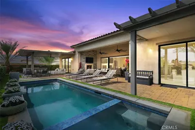 57910 Stone Creek Trail, La Quinta, CA 92253 - Photo 48