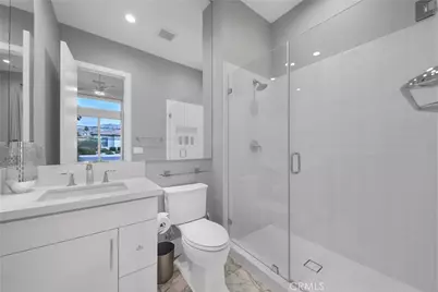 57910 Stone Creek Trail, La Quinta, CA 92253 - Photo 38