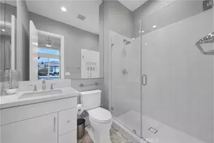 57910 Stone Creek Trail, La Quinta, CA 92253 - Photo 38