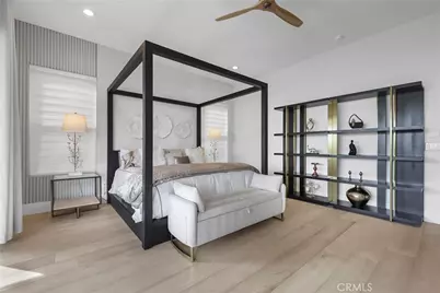 57910 Stone Creek Trail, La Quinta, CA 92253 - Photo 22