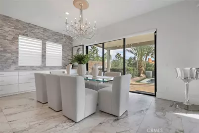 57910 Stone Creek Trail, La Quinta, CA 92253 - Photo 18