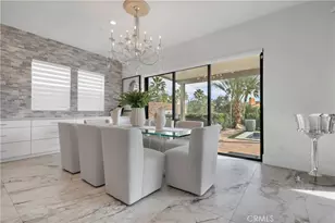 57910 Stone Creek Trail, La Quinta, CA 92253 - Photo 18