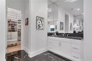 57910 Stone Creek Trail, La Quinta, CA 92253 - Photo 24