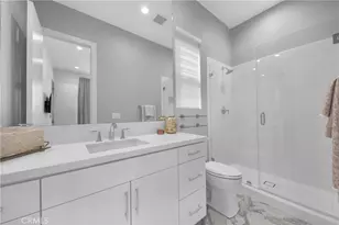 57910 Stone Creek Trail, La Quinta, CA 92253 - Photo 30