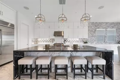 57910 Stone Creek Trail, La Quinta, CA 92253 - Photo 14