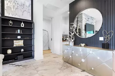 57910 Stone Creek Trail, La Quinta, CA 92253 - Photo 20