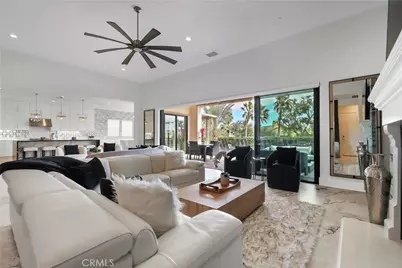 57910 Stone Creek Trail, La Quinta, CA 92253 - Photo 6