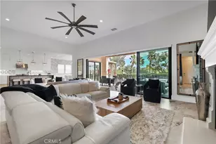 57910 Stone Creek Trail, La Quinta, CA 92253 - Photo 6