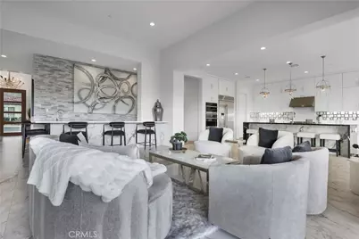 57910 Stone Creek Trail, La Quinta, CA 92253 - Photo 12