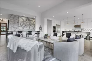 57910 Stone Creek Trail, La Quinta, CA 92253 - Photo 12