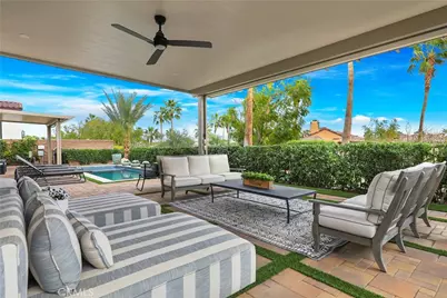 57910 Stone Creek Trail, La Quinta, CA 92253 - Photo 50