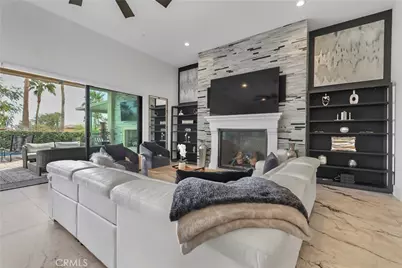 57910 Stone Creek Trail, La Quinta, CA 92253 - Photo 4