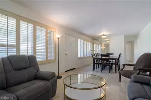 18237 Solano River Ct, Fountain Valley, CA 92708 - Photo 6