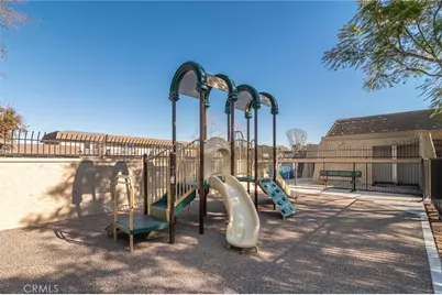 18237 Solano River Court, Fountain Valley, CA 92708 - Photo 30