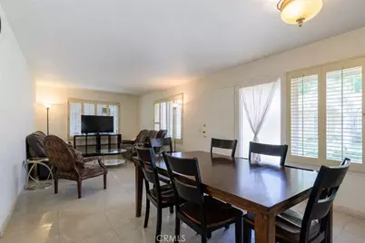 18237 Solano River Court, Fountain Valley, CA 92708 - Photo 8