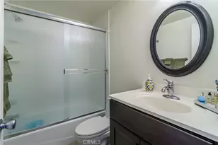 18237 Solano River Ct, Fountain Valley, CA 92708 - Photo 12